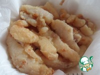 ����� �� ��������� ������� � ����� �����������