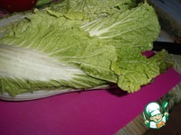 ����� �� ��������� ������� � ����� �����������