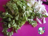 ����� �� ��������� ������� � ����� �����������