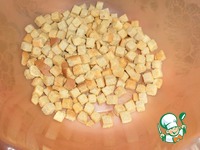 ����� �� ��������� ������� � ����� �����������