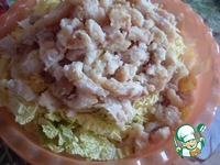 ����� �� ��������� ������� � ����� �����������