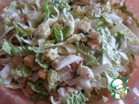 ����� �� ��������� ������� � ����� �����������