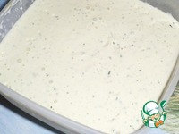 ����� �� ��������� ������� � ����� �����������