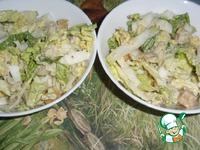 ����� �� ��������� ������� � ����� �����������