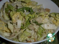 ����� �� ��������� ������� � ����� �����������