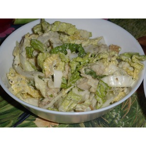 ����� �� ��������� ������� � �����