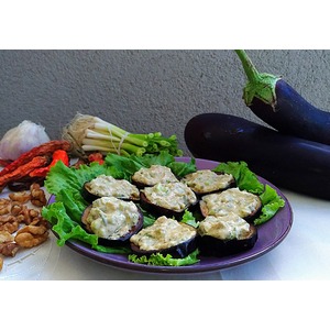 ��������� � ������� � �������