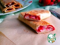 ��������� ������ � ���������� ������ �����������