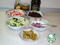 ����� �� �������� � ��������� ��������� �����������