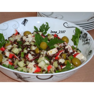 ����� �� �������� � ��������� ���������