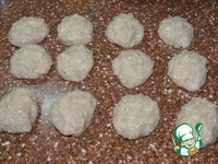 ������� ������� "��������" �����������