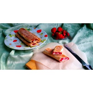 ��������� ������ � ���������� ������