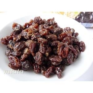 ������� ��� �������� �� �����