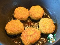 ������� ������� "��������" �����������