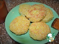 ������� ������� "��������" �����������