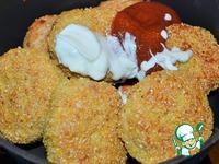 ������� ������� "��������" �����������