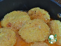 ������� ������� "��������" �����������