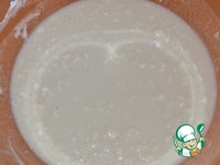 ����� ������� �����������