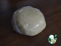 ��� � �����, ����� � �������� �����������