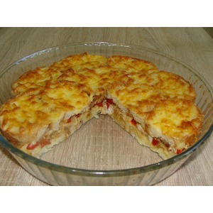 ������� ������� ����� �� ��������� ���������