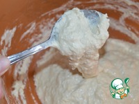 ����� ������� �����������