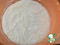 ����� ������� �����������