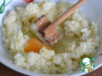 ��� � �����, ����� � �������� �����������