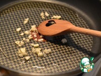 ��������� �������� �����������