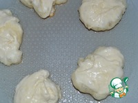 ����� ������� �����������