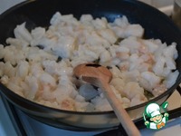 ��� � �����, ����� � �������� �����������