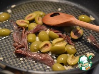 ��������� �������� �����������