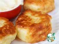 ����� ������� �����������