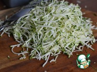 ��������� �������� �����������