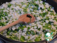 ��� � �����, ����� � �������� �����������