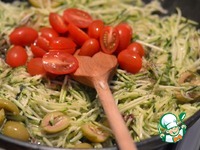 ��������� �������� �����������