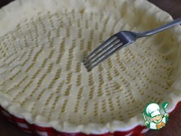 ��� � �����, ����� � �������� �����������