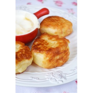 ����� �������