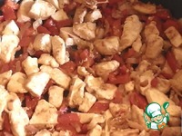 ������� ������� ����� �� ��������� ��������� �����������