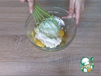 ������� ������� ����� �� ��������� ��������� �����������