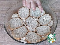 ������� ������� ����� �� ��������� ��������� �����������