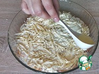 ������� ������� ����� �� ��������� ��������� �����������