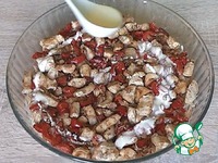 ������� ������� ����� �� ��������� ��������� �����������