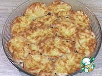 ������� ������� ����� �� ��������� ��������� �����������