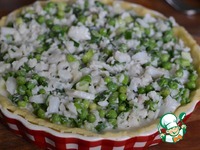 ��� � �����, ����� � �������� �����������