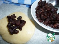 ������� ��� �������� �� ����� �����������