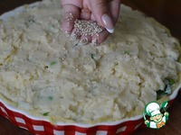 ��� � �����, ����� � �������� �����������