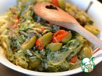 ��������� �������� �����������