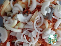 ��������� � ����� � ��������-��������� ����� �����������