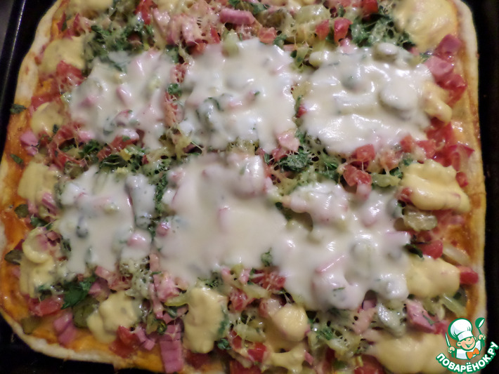 ��������� ����� �� �������� ������� � �� ������