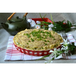 ��� � �����, ����� � ��������